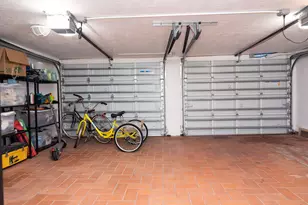 1501 Ocean Bay Dr #A2 & 50' Deeded Slip, Key Largo, FL 33037 - Photo 72