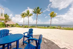 1501 Ocean Bay Dr #A2 & 50' Deeded Slip, Key Largo, FL 33037 - Photo 66