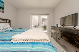 1501 Ocean Bay Dr #A2 & 50' Deeded Slip, Key Largo, FL 33037 - Photo 52