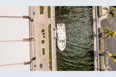 1501 Ocean Bay Drive #A2 & 50' Deeded Slip, Key Largo, FL 33037 - Photo 72