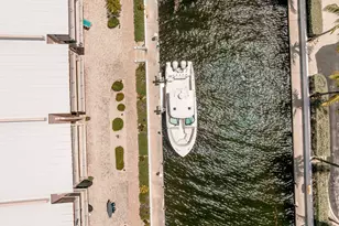 1501 Ocean Bay Dr #A2 & 50' Deeded Slip, Key Largo, FL 33037 - Photo 72