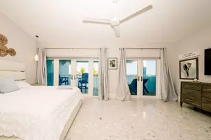 1501 Ocean Bay Dr #A2 & 50' Deeded Slip, Key Largo, FL 33037 - Photo 16