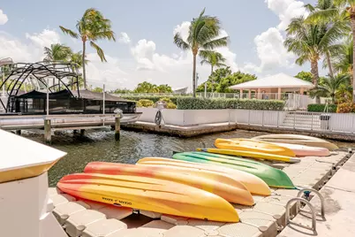 1501 Ocean Bay Drive #A2 & 50' Deeded Slip, Key Largo, FL 33037 - Photo 78