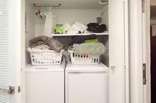 1501 Ocean Bay Dr #A2 & 50' Deeded Slip, Key Largo, FL 33037 - Photo 60