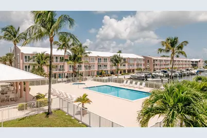 1501 Ocean Bay Drive #A2 & 50' Deeded Slip, Key Largo, FL 33037 - Photo 74