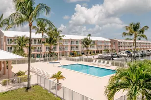 1501 Ocean Bay Dr #A2 & 50' Deeded Slip, Key Largo, FL 33037 - Photo 74