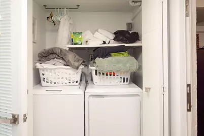 1501 Ocean Bay Drive #A2 & 50' Deeded Slip, Key Largo, FL 33037 - Photo 54