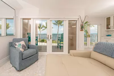 1501 Ocean Bay Drive #A2 & 50' Deeded Slip, Key Largo, FL 33037 - Photo 28