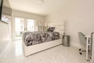 1501 Ocean Bay Dr #A2 & 50' Deeded Slip, Key Largo, FL 33037 - Photo 58