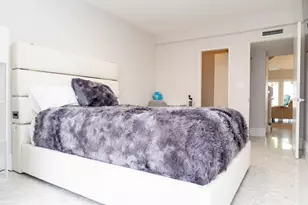 1501 Ocean Bay Dr #A2 & 50' Deeded Slip, Key Largo, FL 33037 - Photo 56