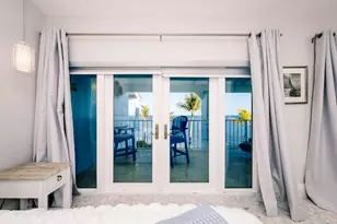 1501 Ocean Bay Dr #A2 & 50' Deeded Slip, Key Largo, FL 33037 - Photo 12