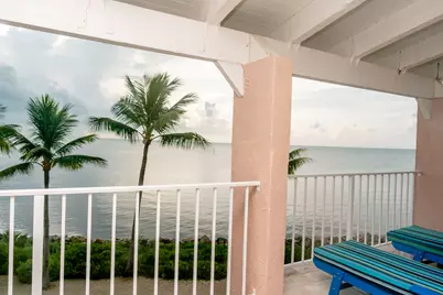 1501 Ocean Bay Drive #A2 & 50' Deeded Slip, Key Largo, FL 33037 - Photo 6
