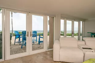 1501 Ocean Bay Dr #A2 & 50' Deeded Slip, Key Largo, FL 33037 - Photo 66