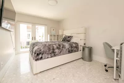 1501 Ocean Bay Drive #A2 & 50' Deeded Slip, Key Largo, FL 33037 - Photo 52