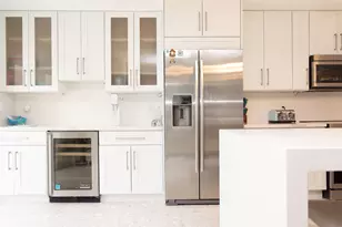 1501 Ocean Bay Dr #A2 & 50' Deeded Slip, Key Largo, FL 33037 - Photo 46