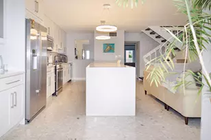 1501 Ocean Bay Dr #A2 & 50' Deeded Slip, Key Largo, FL 33037 - Photo 42