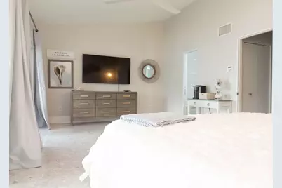 1501 Ocean Bay Drive #A2 & 50' Deeded Slip, Key Largo, FL 33037 - Photo 14