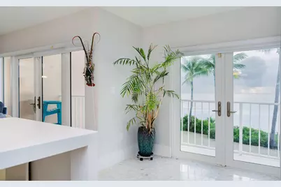 1501 Ocean Bay Drive #A2 & 50' Deeded Slip, Key Largo, FL 33037 - Photo 38