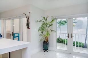 1501 Ocean Bay Dr #A2 & 50' Deeded Slip, Key Largo, FL 33037 - Photo 38