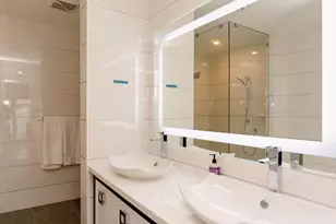 1501 Ocean Bay Dr #A2 & 50' Deeded Slip, Key Largo, FL 33037 - Photo 22