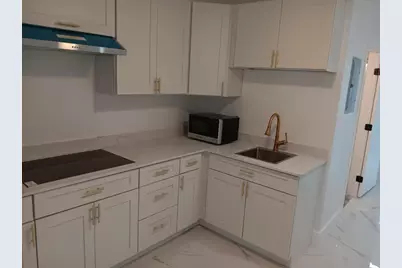 91865 Overseas Hwy #108, Tavernier, FL 33070 - Photo 2