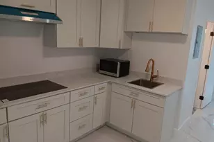 91865 Overseas Hwy, Tavernier, FL 33070 - Photo 2