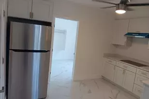 91865 Overseas Hwy, Tavernier, FL 33070 - Photo 1