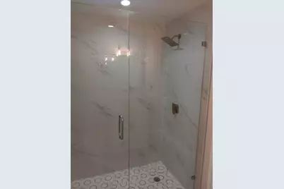 91865 Overseas Hwy #108, Tavernier, FL 33070 - Photo 4