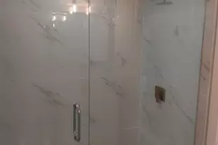 91865 Overseas Hwy, Tavernier, FL 33070 - Photo 4