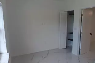 91865 Overseas Hwy, Tavernier, FL 33070 - Photo 6