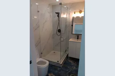 91865 Overseas Hwy #109, Tavernier, FL 33070 - Photo 14