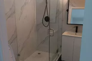 91865 Overseas Hwy, Tavernier, FL 33070 - Photo 14