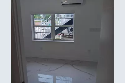 91865 Overseas Hwy #109, Tavernier, FL 33070 - Photo 1