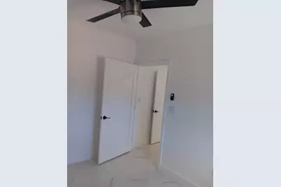 91865 Overseas Hwy #109, Tavernier, FL 33070 - Photo 10