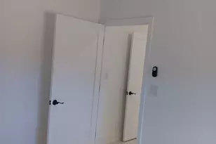 91865 Overseas Hwy, Tavernier, FL 33070 - Photo 10