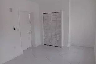 91865 Overseas Hwy, Tavernier, FL 33070 - Photo 12