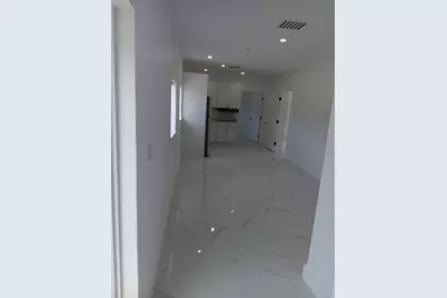 91865 Overseas Hwy #109, Tavernier, FL 33070 - Photo 2