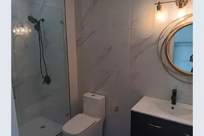 91865 Overseas Hwy #109, Tavernier, FL 33070 - Photo 8