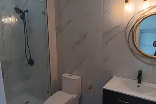 91865 Overseas Hwy, Tavernier, FL 33070 - Photo 8