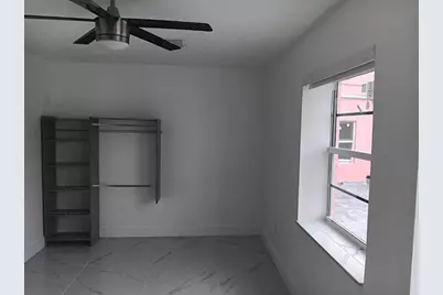 91865 Overseas Hwy #109, Tavernier, FL 33070 - Photo 6