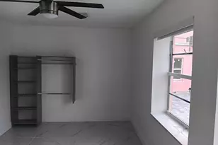 91865 Overseas Hwy, Tavernier, FL 33070 - Photo 6