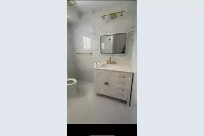 91865 Overseas Hwy #110, Tavernier, FL 33070 - Photo 4