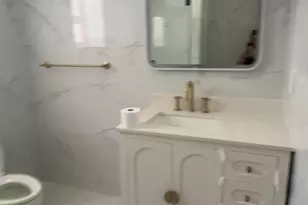 91865 Overseas Hwy, Tavernier, FL 33070 - Photo 4