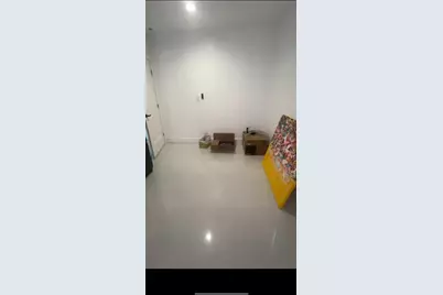 91865 Overseas Hwy #110, Tavernier, FL 33070 - Photo 6