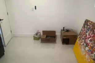 91865 Overseas Hwy, Tavernier, FL 33070 - Photo 6