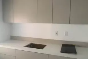 91865 Overseas Hwy, Tavernier, FL 33070 - Photo 1