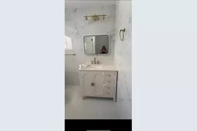 91865 Overseas Hwy #110, Tavernier, FL 33070 - Photo 2