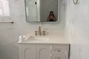 91865 Overseas Hwy, Tavernier, FL 33070 - Photo 2