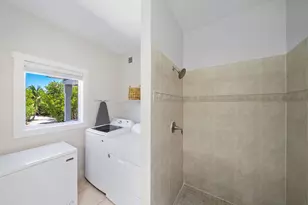 58618 Overseas Hwy, Marathon, FL 33050 - Photo 40