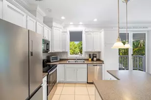 58618 Overseas Hwy, Marathon, FL 33050 - Photo 14